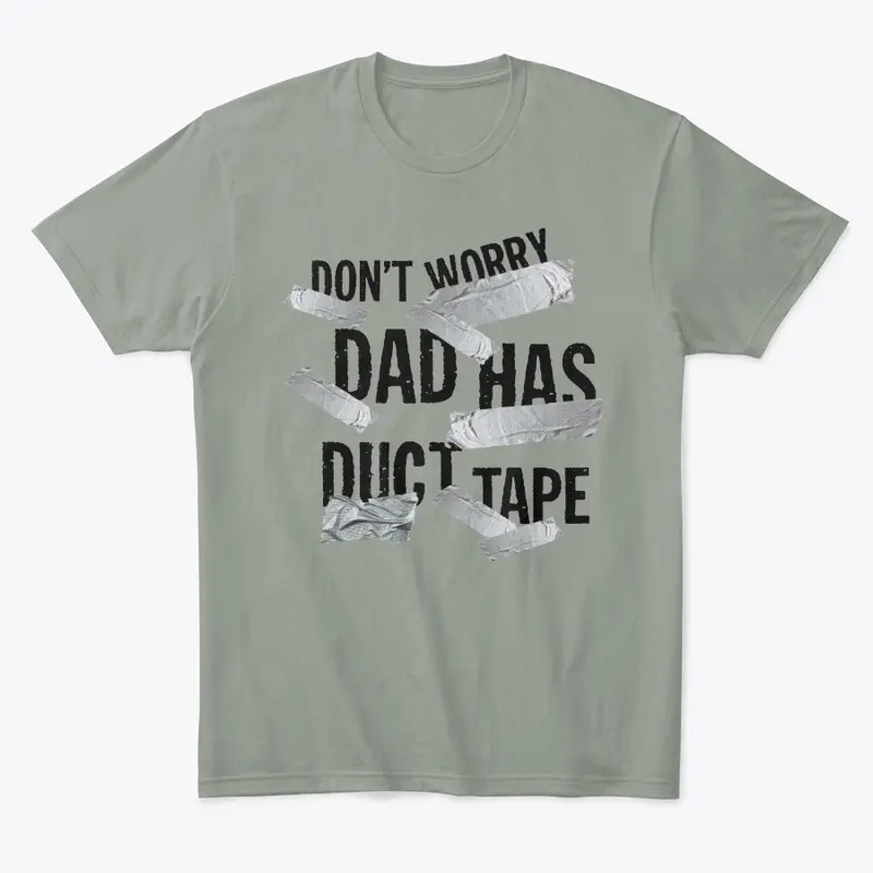 Duct Tape